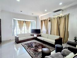 Sembawang Hills Estate (D20), Semi-Detached #453288771